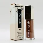 Custom lip gloss boxes - Image 2