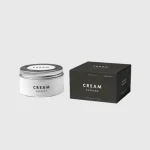 Custom Cream boxes - Image 2