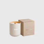 Luxury Candle Packaging - Image 2