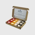 Wax Melt Boxes - Image 2