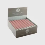 Taper Candle Boxes - Image 2