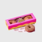 Donut Boxes - Image 2