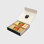 Sushi Boxes - Image 2