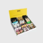Snacks Boxes - Image 2