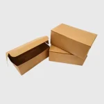 Sandwich Boxes - Image 2