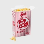 Popcorn Boxes - Image 2