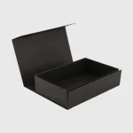 Plain Boxes - Image 2
