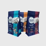 Pet Food Packaging - Image 2