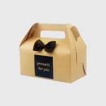 Dessert Boxes - Image 2