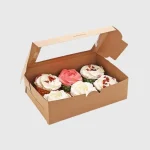 Cupcake Boxes - Image 2