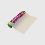 Custom Parchment Paper - Image 2