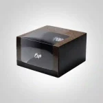 Custom Hat Shipping Boxes - Image 2
