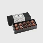 Truffle Boxes - Image 2