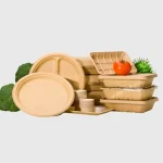 Biodegradable Food Packaging - Image 2