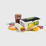 Taco Boxes - Image 2