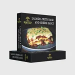 Custom Lasagna Boxes - Image 2