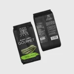 Seaweed Packaging - Image 2
