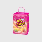 Candy Boxes - Image 2