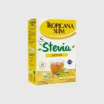 Custom Stevia Packaging - Image 2