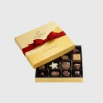 Luxury Chocolate Boxes - Image 2