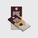 Chocolate Packaging - Image 2