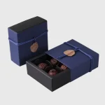 Chocolate Gift Boxes - Image 2