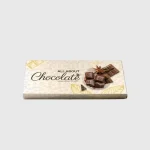 Chocolate Bar Boxes - Image 2