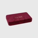 Velvet Boxes - Image 2