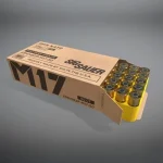 Ammunition Boxes - Image 2