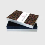 Custom Fabrics Packaging - Image 3