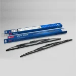 Wiper Blade Packaging - Image 3