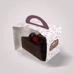 Pastry Boxes - Image 2