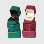 Ring Boxes - Image 3