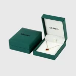 Pendant Boxes - Image 3