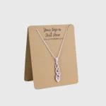 Necklace Cards - Image 3