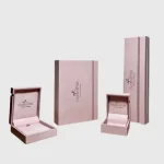 Luxury Jewelry Packaging - Image 3
