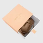 Jewelry Subscription Box - Image 3