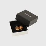 Earring Boxes - Image 3