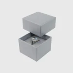 Branded Ring Box - Image 3
