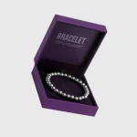 Bracelet Boxes - Image 3