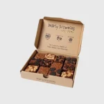 Custom Brownie Boxes - Image 3