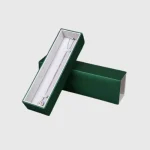 Anklet Boxes - Image 2