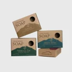 Soap Packaging - Image 3