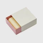 Soap Boxes Wholesale - Image 3