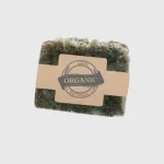 Soap Bands - Image 3