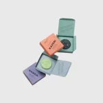 Luxury Soap Packaging - Image 3