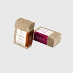 Kraft Soap Boxes - Image 3