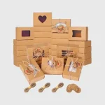 Handmade Soap Boxes - Image 3