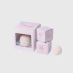 Bath Bomb Boxes - Image 3