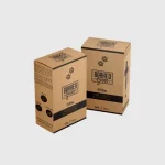 Hemp Shipping Boxes - Image 3